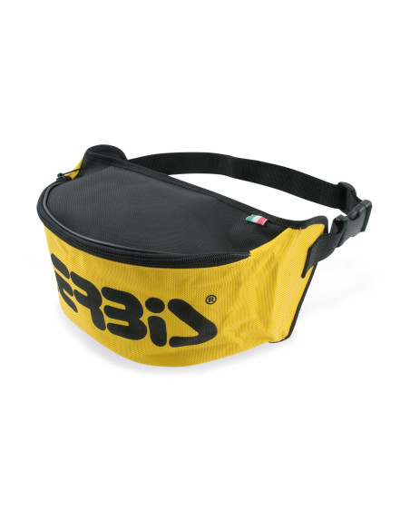 Sacoche enduro FANNY WAIST ACERBIS