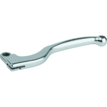 Levier embrayage PROTAPER pour cococotte version SPORT
