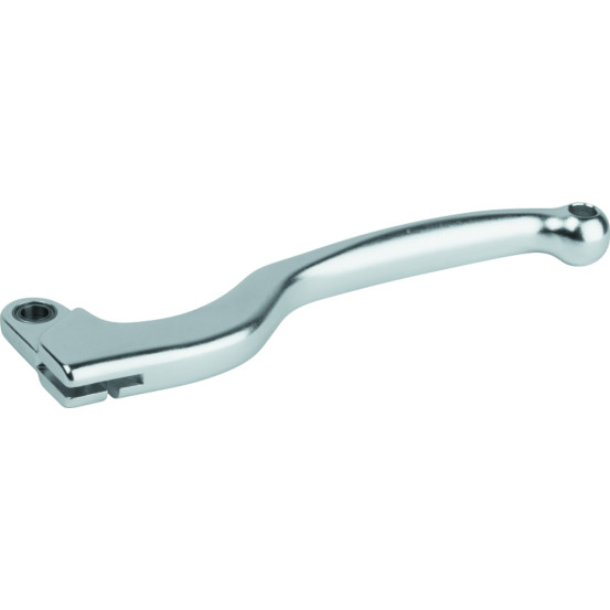Levier embrayage PROTAPER pour cococotte version SPORT