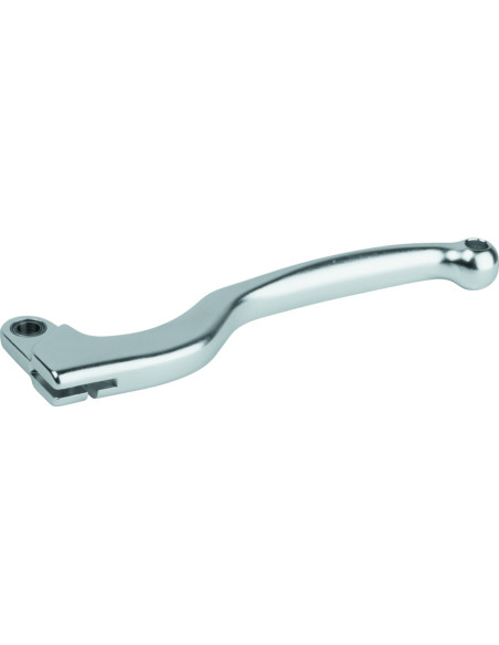 Levier embrayage PROTAPER pour cococotte version SPORT