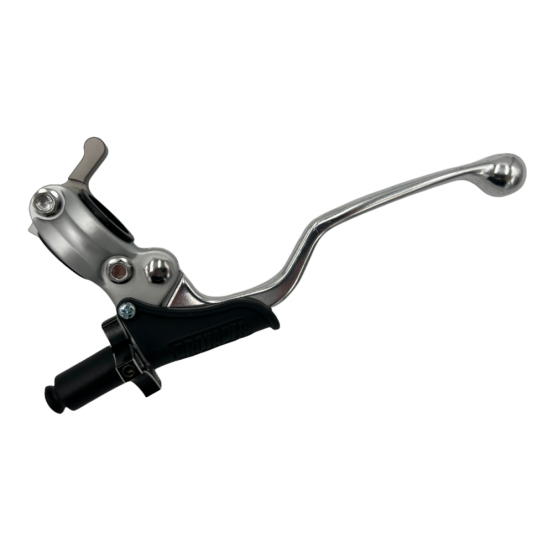 Levier + Cocotte embrayage PROTAPER SPORT avec starter à chaud universel 4T