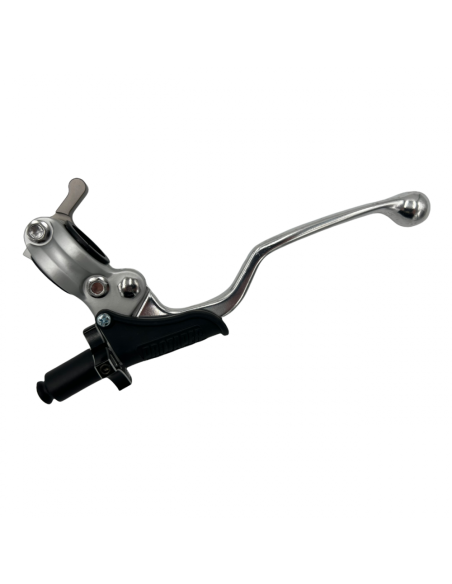 Levier + Cocotte embrayage PROTAPER SPORT avec starter à chaud universel 4T
