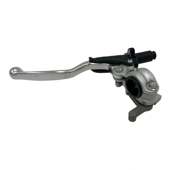 Levier + Cocotte embrayage PROTAPER SPORT avec starter à chaud universel 4T