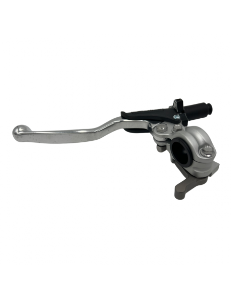Levier + Cocotte embrayage PROTAPER SPORT avec starter à chaud universel 4T