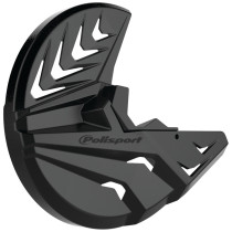 Protection de disque POLISPORT Beta 2