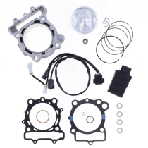 Kit cylindre piston big bore 300cc ATHENA - KAWASAKI 250 KXF 2023-2024 2