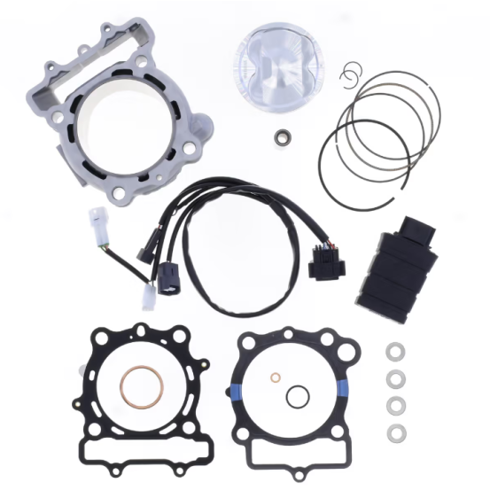 Kit cylindre piston big bore 300cc ATHENA - KAWASAKI 250 KXF 2023-2024