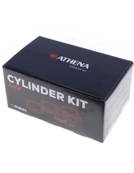 Kit cylindre piston big bore 300cc ATHENA - KAWASAKI 250 KXF 2023-2024