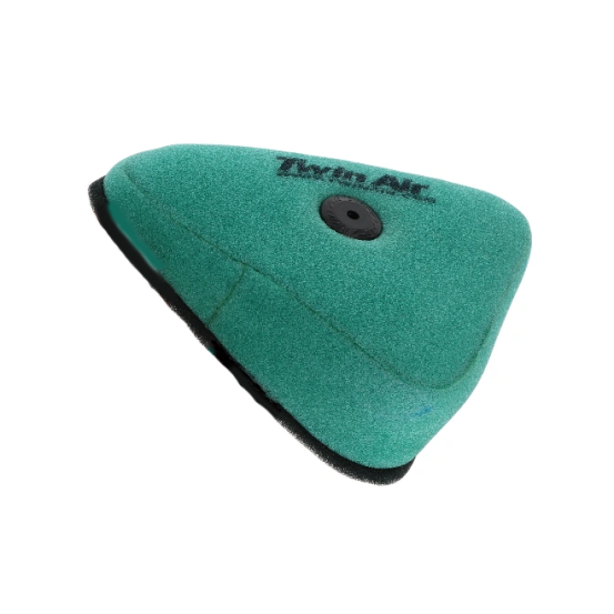 Filtre à air pré-huilé pour kit POWERFLOW TWIN AIR - Honda 250/450 CRF-R 2025-2026