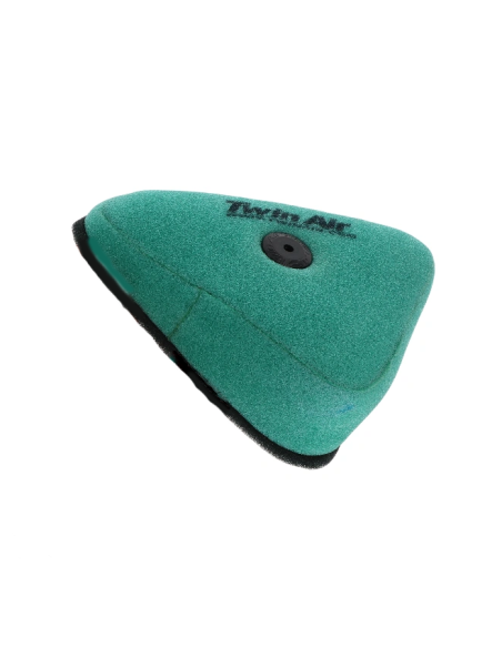 Filtre à air pré-huilé pour kit POWERFLOW TWIN AIR - Honda 250/450 CRF-R 2025-2026