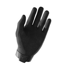 Gants cross Shot 2025 Lite Pro - Noir 2