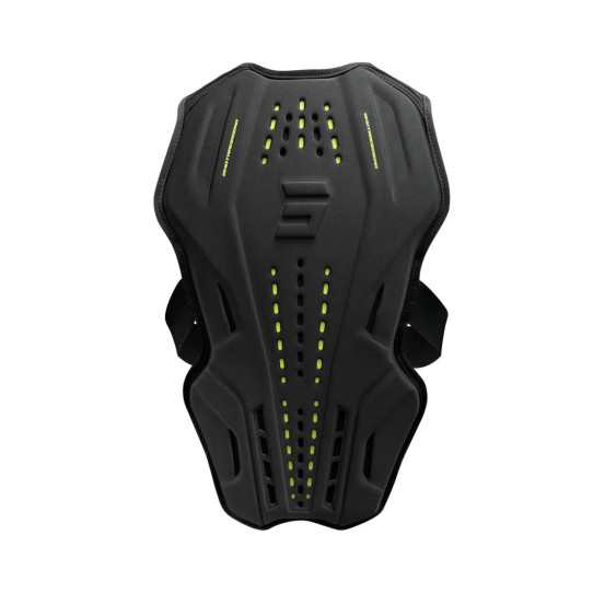 Pare-pierre Shot 2025 Protector - Noir