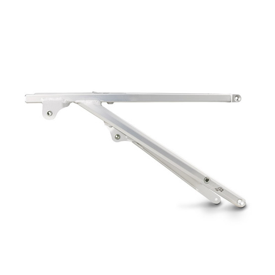 Boucle arrière OXA Factory Aluminium KTM SX 2011-2015 EXC 2012-2016
