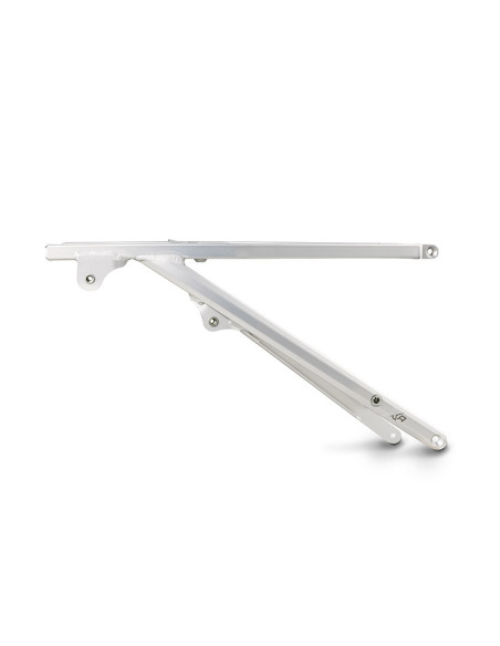 Boucle arrière OXA Factory Aluminium KTM SX 2011-2015 EXC 2012-2016