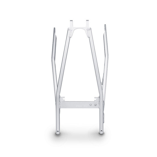 Boucle arrière OXA Factory Aluminium KTM EXC TPI 2020-2023