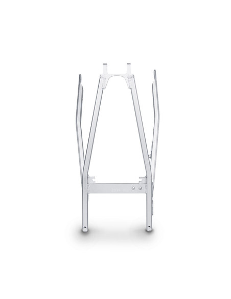 Boucle arrière OXA Factory Aluminium KTM EXC TPI 2020-2023