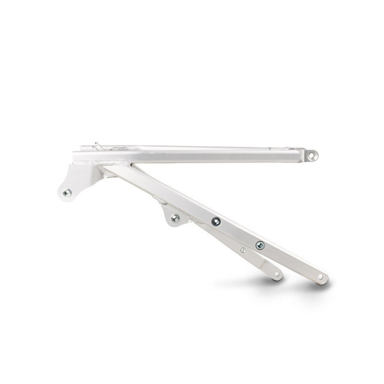 Boucle arrière OXA Factory Aluminium ktm SX 2016-2018 EXC 2017-2019
