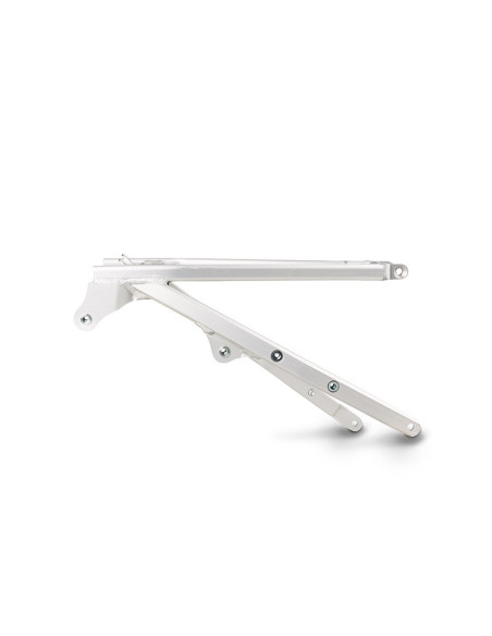 Boucle arrière OXA Factory Aluminium ktm SX 2016-2018 EXC 2017-2019