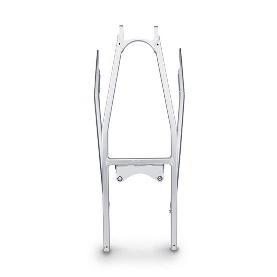 Boucle arrière OXA Factory Aluminium Gas Gas EC 2018-2019 RIEJU MR 250 300 2020-2025