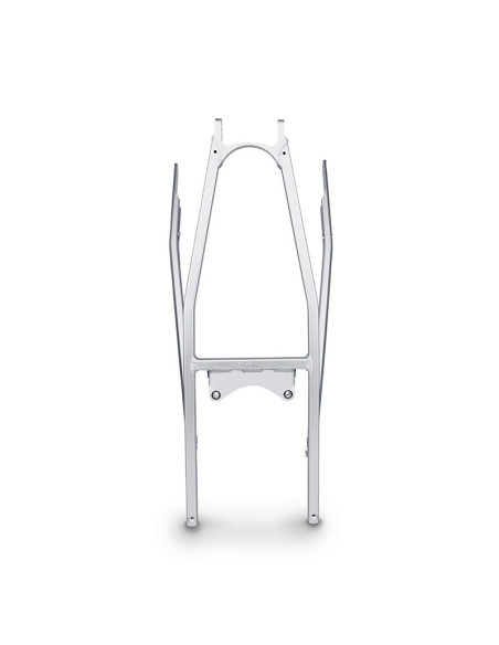 Boucle arrière OXA Factory Aluminium Gas Gas EC 2018-2019 RIEJU MR 250 300 2020-2025