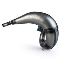 Pot d'échappement OXA Finition Factory Beta RR 250 / 300 2013-2025