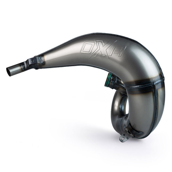 Pot d'échappement OXA Finition Factory Beta RR 250 / 300 2013-2025