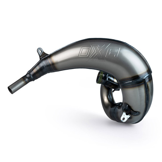 Pot d'échappement OXA Finition Factory Sherco 250 / 300 2T 2025