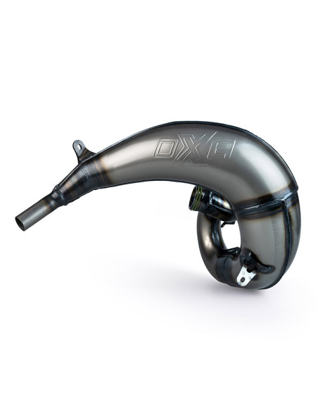 Pot d'échappement OXA Finition Factory Sherco 250 / 300 2T 2025