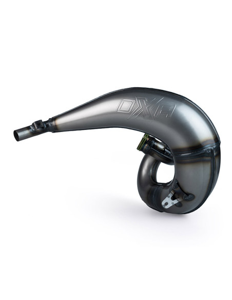 Pot d'échappement OXA Finition Factory KTM 250 300 EXC 2004-2010 SX 2003-2010