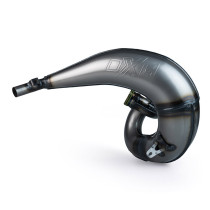 Pot d'échappement OXA Finition Factory KTM 250 300 EXC 2011-2016 SX 2010-2015 Husqvarna TE 2014-2016 TC 2014-2015