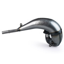 Pot d'échappement OXA Finition Factory Rieju MR 250 300 2020-2025 Gas Gas 250 300 EC 2018-2019