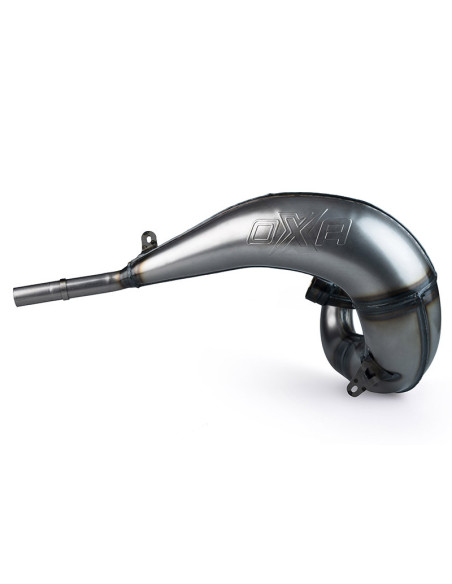 Pot d'échappement OXA Finition Factory Rieju MR 250 300 2020-2025 Gas Gas 250 300 EC 2018-2019