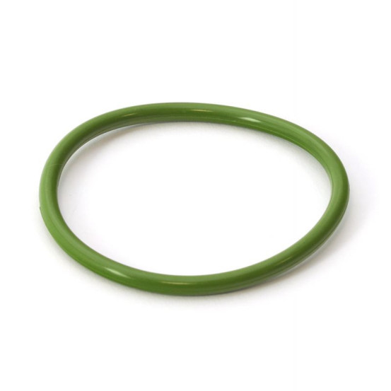 Joint de Pot d'échappement OXA O-ring D 43mmX3mm