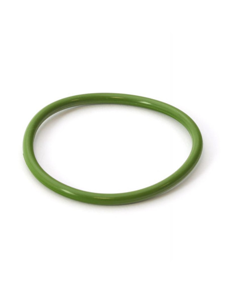 Joint de Pot d'échappement OXA O-ring D 43mmX3mm