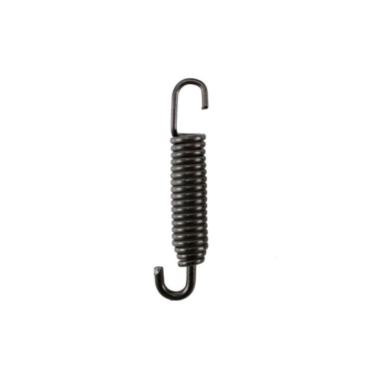 Ressort de Pot d'échappement OXA 67x11mm