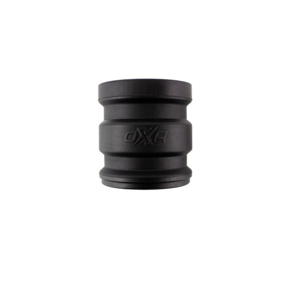 Joint de raccort silencieux OXA D30/32mm