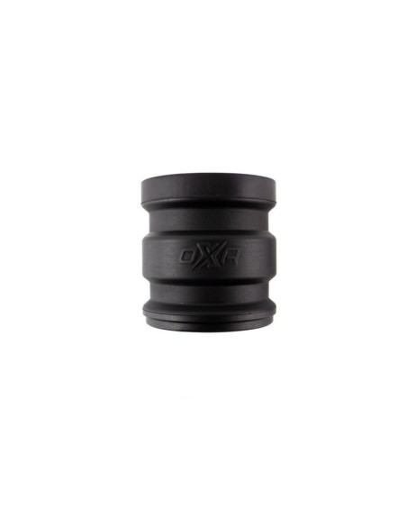 Joint de raccort silencieux OXA D28/30mm