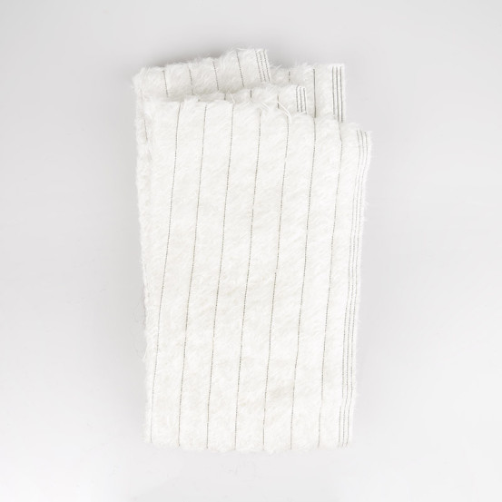 Kit de laine de roche OXA Premium 2 temps