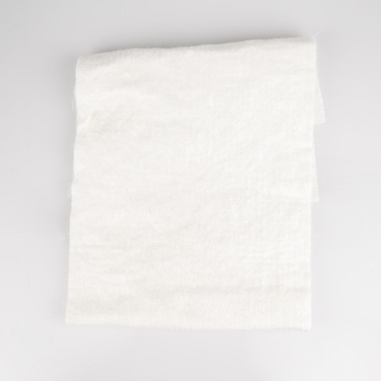 Kit de laine de roche OXA 2 temps