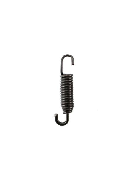 Ressort de Pot d'échappement OXA 53x10mm