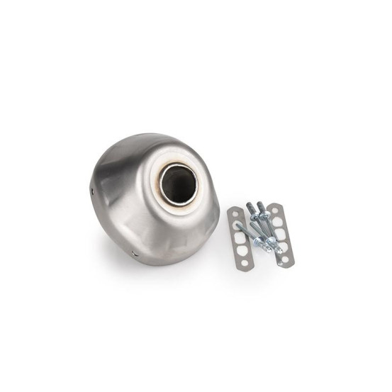 Embout de rechange de silencieux OXA Diametre 28mm