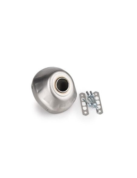 Embout de rechange de silencieux OXA Diametre 28mm