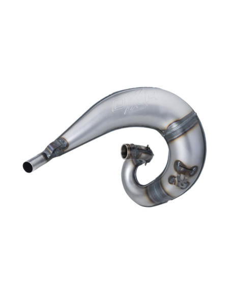 Pot d'échappement OXA Finition Factory Honda 250 CR 2003-2004