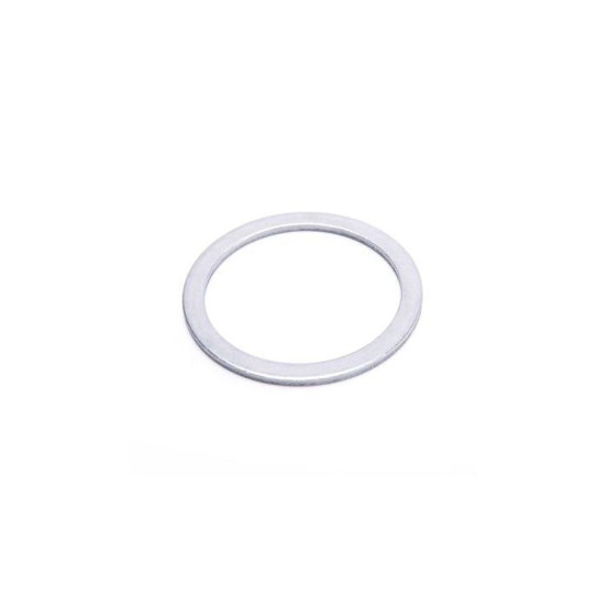 Rondelle de joint spi KAYABA YAMAHA, KAWASAKI, HONDA, SUZUKI