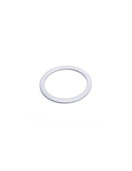 Rondelle de joint spi KAYABA YAMAHA, KAWASAKI, HONDA, SUZUKI