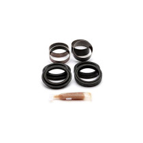 Kit réparation de fourche KAYABA 46/15mm pour 250 RM 2003