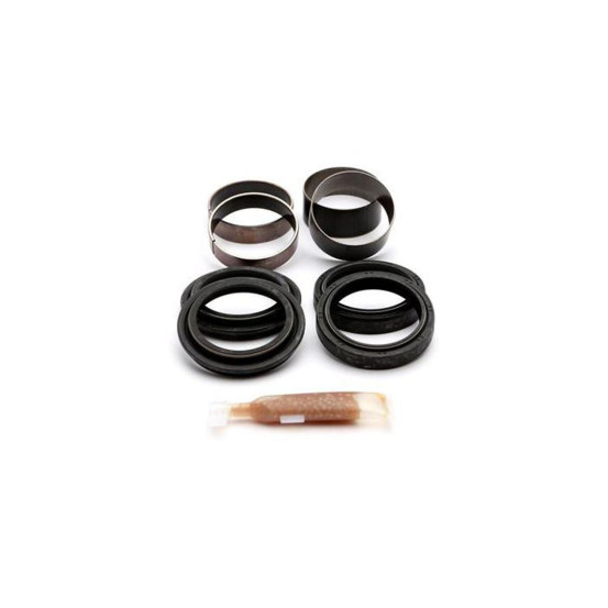 Kit réparation de fourche KAYABA 46/15mm pour 250 RM 2003