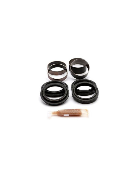 Kit réparation de fourche KAYABA 46/15mm pour 250 RM 2003