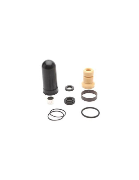 Kit révision amortisseur KAYABA 46/16MM pour 450 KXF 2006-2008 et 450 KLX 2007