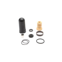 Kit révision amortisseur Kayaba pour 250 YZ F 2012